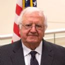 Charles Warren (California politician)