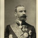 May 1900 by continent