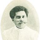 Fijian politicians