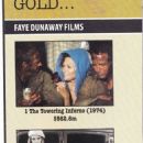 Faye Dunaway - Yours Retro Magazine Pictorial [United Kingdom] (May 2022)