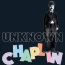 Works about Charlie Chaplin