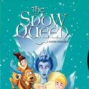 1990s musical fantasy films