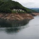 Hydroelectricity in South Korea