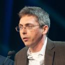 Erik Wolpaw