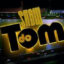 RecordTV original programming