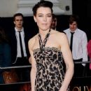Olivia Williams - 437 x 612