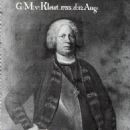 Henning Alexander von Kleist