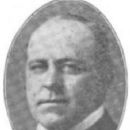 James A. Wright (Wisconsin)