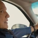 Allegiance - Enrico Colantoni - 454 x 255