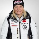 Marina Wallner
