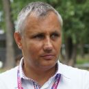 Dariusz Goździak