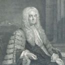 John Verney (judge)