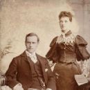 Photographic print toning