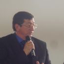 Kadyrzhan Batyrov
