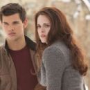 The Twilight Saga: Breaking Dawn - Part 2