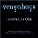 Forever As One