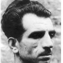 Missak Manouchian