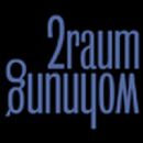 2raumwohnung