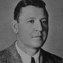 Ike Armstrong
