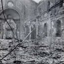 1940s crimes in Romania
