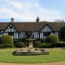 Event venues established in 1880