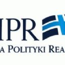 Liberal conservative parties in Poland
