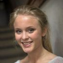 Zara Larsson