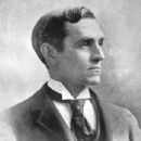 Lyman W. Redington