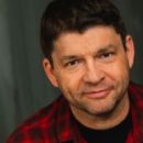Dan O'Connor