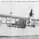 Shipwrecks of the Delaware coast