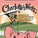 Adaptations of works by E. B. White
