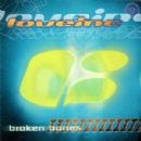 Broken Bones (song)