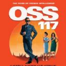 OSS 117: Cairo, Nest of Spies