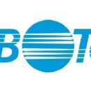 Telecommunications companies established in 1888