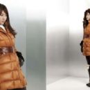 Ji-won Ha - 454 x 315