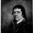 William Hazlitt (Unitarian minister)