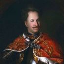 1700s in politics