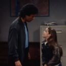 Howie and Rose - 406 x 612