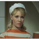 Annette Andre - 454 x 344