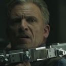 Jigsaw (2017) - 454 x 255