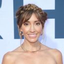 Fernanda Romero – ‘Otherhood’ Screening in Los Angeles - 454 x 670