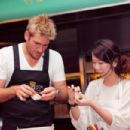 Curtis Stone