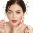 Bela Padilla