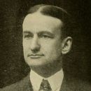 Robert M. Washburn