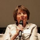 Wenche Frogn Sellæg