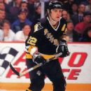 Rick Tocchet