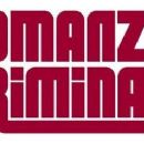 2008 in Italian television