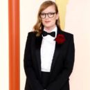 Sarah Polley - The 95th Annual Academy Awards (2023) - 408 x 612