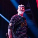 Limp Bizkit - 2024.07.26 - Bethel Woods Center For The Arts (Bethel, NY)