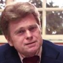 Barry Nelson - 320 x 240